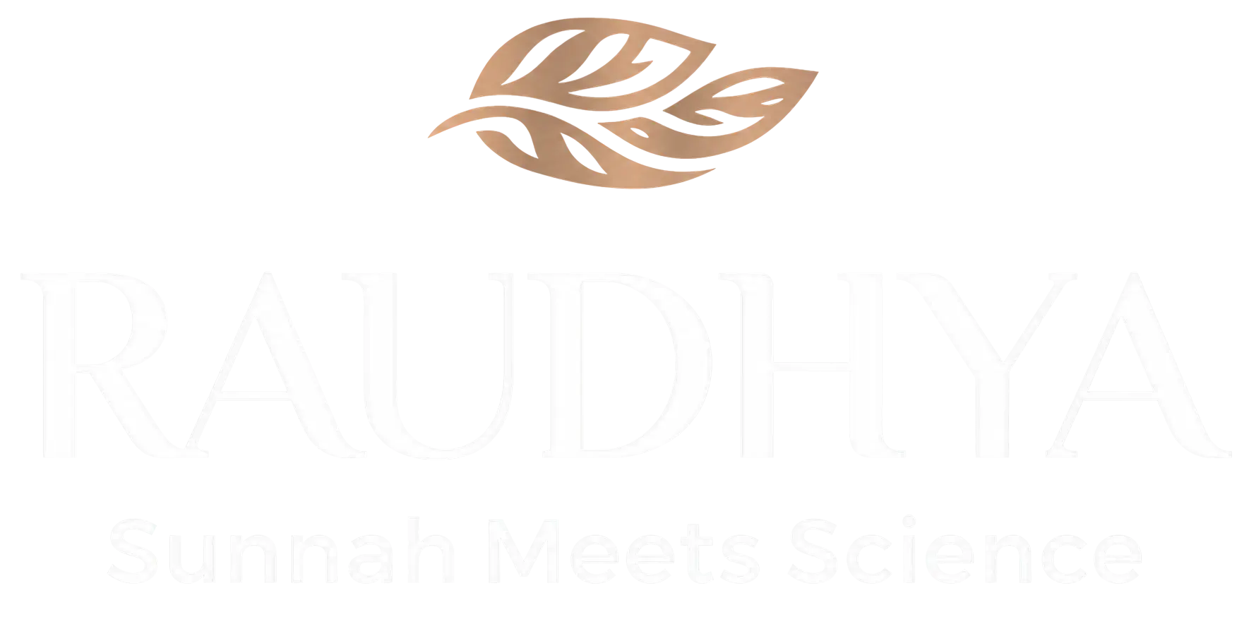 raudhya